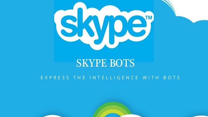 Skype