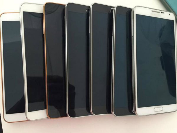 galaxy note 3 galaxy note 3