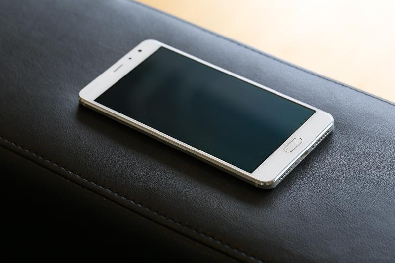 Redmi Pro Redmi Pro