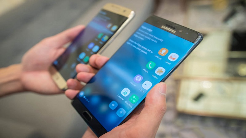 note-7 note-7