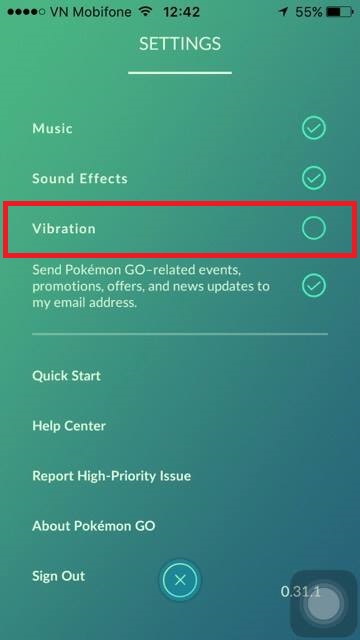 pokemon1 pokemon1