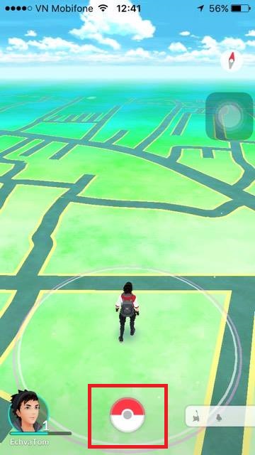 pokemon3 pokemon3