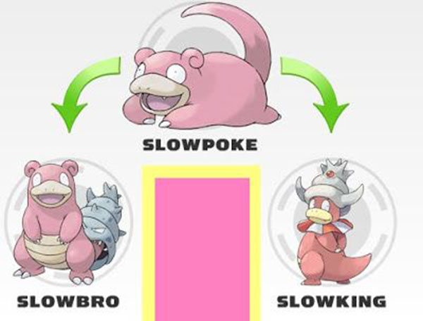 slowbro