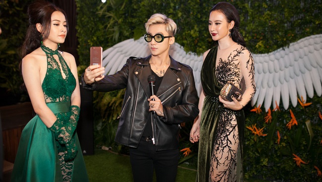 OPPO F1s cháy hàng chỉ trong 3 ngày, TGDĐ mở thêm 5000 suất nữa