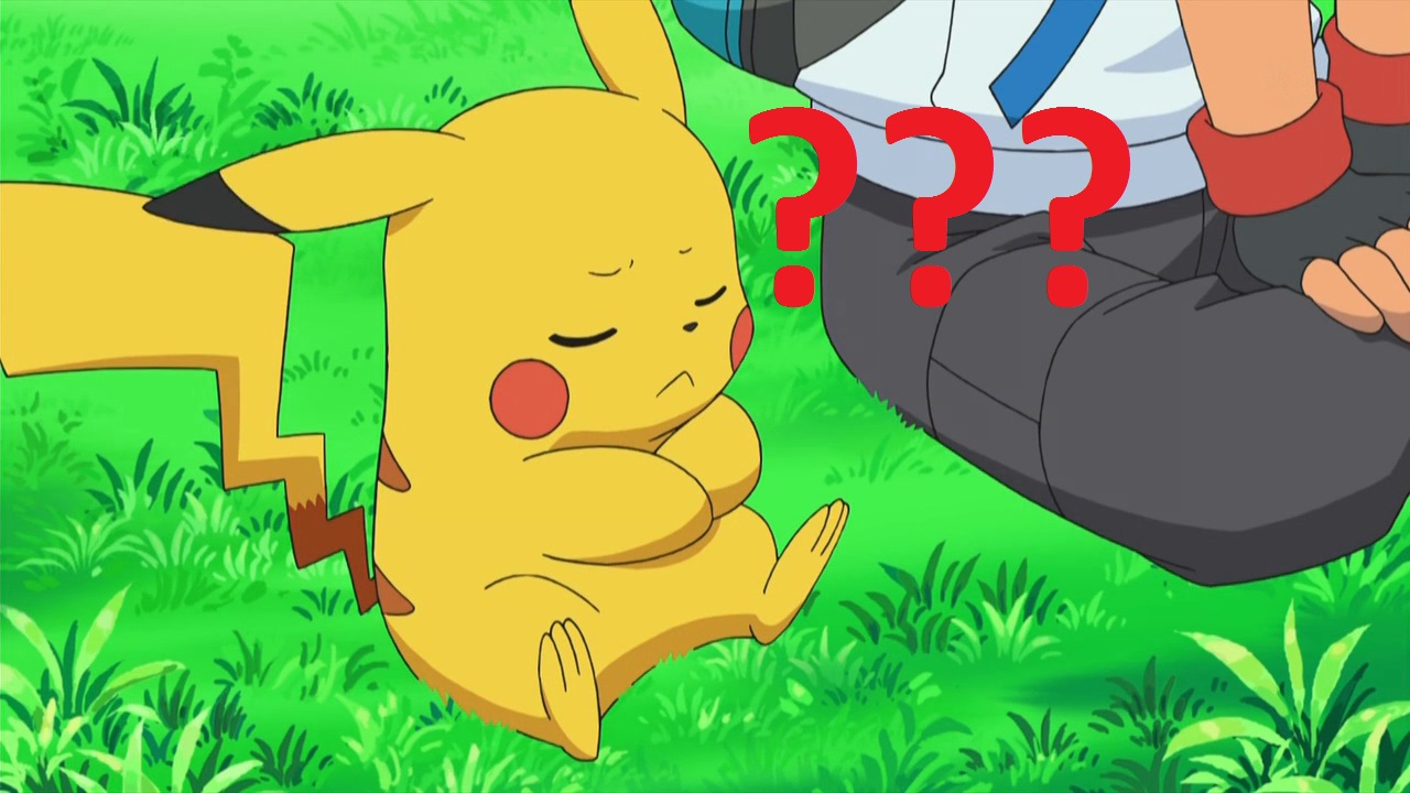 diemtin Điểm tin 7/8: ngắm 3 mẫu iPhone 7 cực hot, Galaxy Grand Prime 2016 xuất hiện