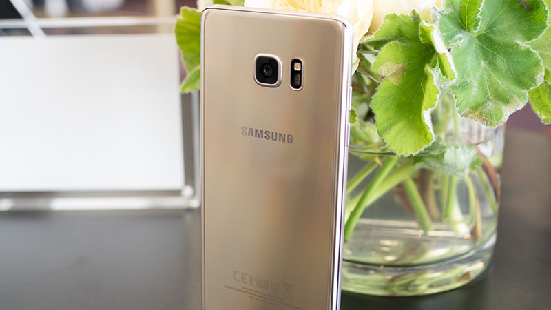 note-7-gold note-7-gold