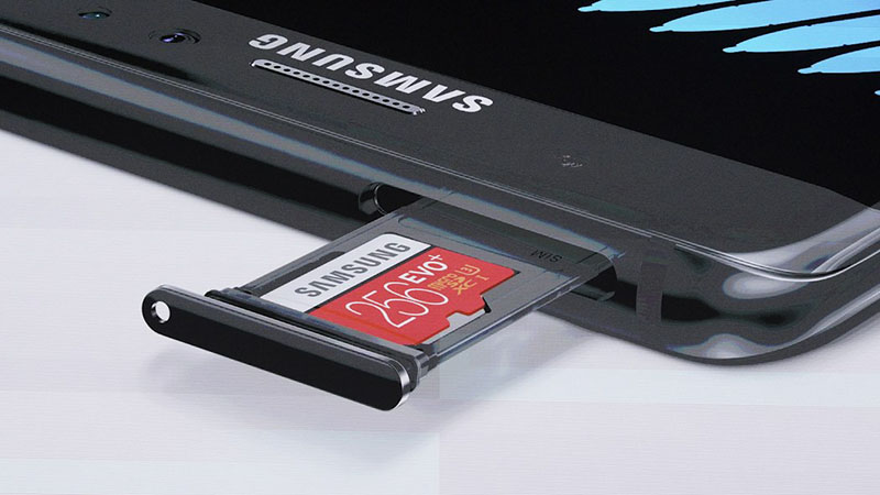 note-7-micro-sd note-7-micro-sd