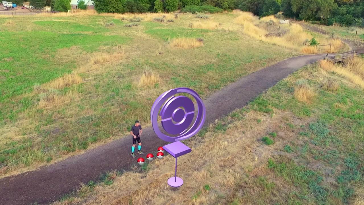 ảnh bìa ảnh bìa