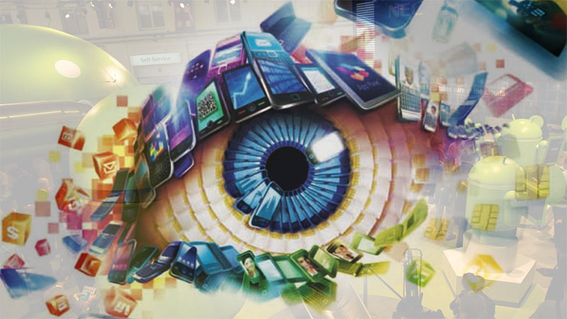 Top 6 quốc gia sản xuất smartphone hàng đầu: Chưa có Việt Nam ta! (P2)