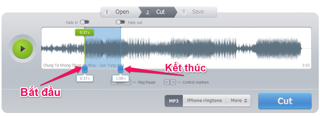 nhacchuong2 nhacchuong2