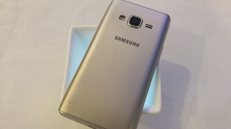 Samsung Z2 sẽ ra mắt ngay trong tuần này, giá 1.5 triệu đồng