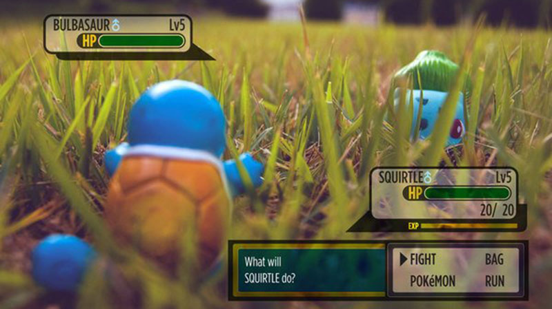 XP sẽ tăng cao khi lên level cao