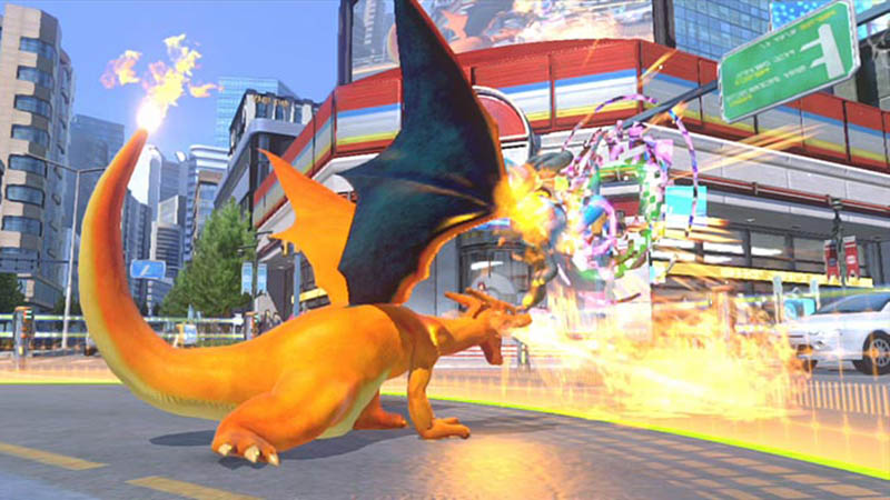 Cách kiếm tiền từ Pokémon Go