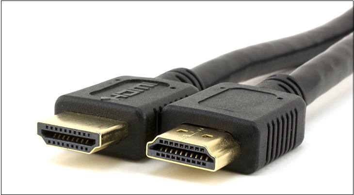 cáp HDMI cáp HDMI