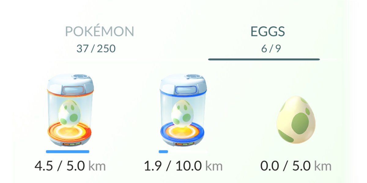 pkm4 pkm4