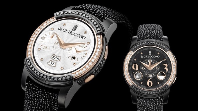 dong ho gear s3
