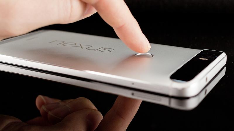 Nexus Sailfish lộ cấu hình trên AnTuTu với chip Snapdragon 820, Android 7.0