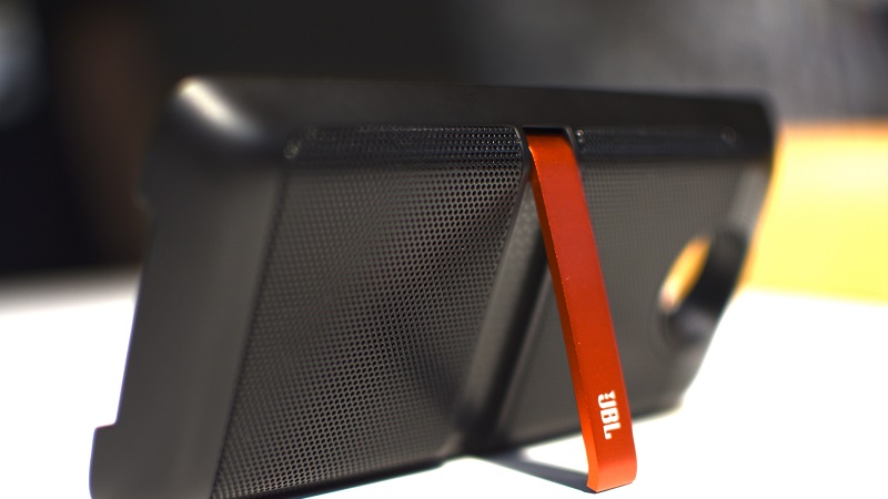 SoundBoost Mod SoundBoost Mod