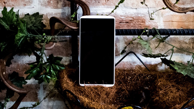 Lenovo Vibe X3 Lenovo Vibe X3