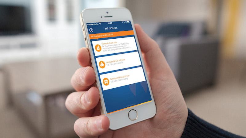 Trend Micro Trend Micro