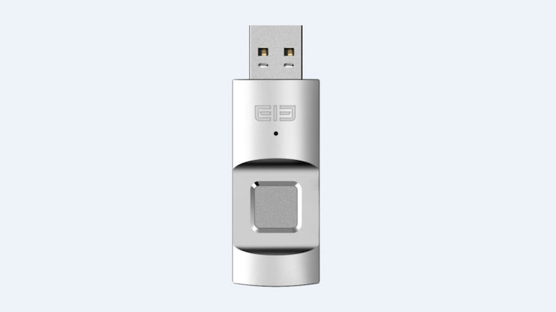 USB U Disk