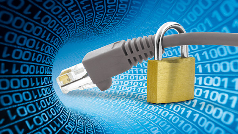 Trend Micro Trend Micro