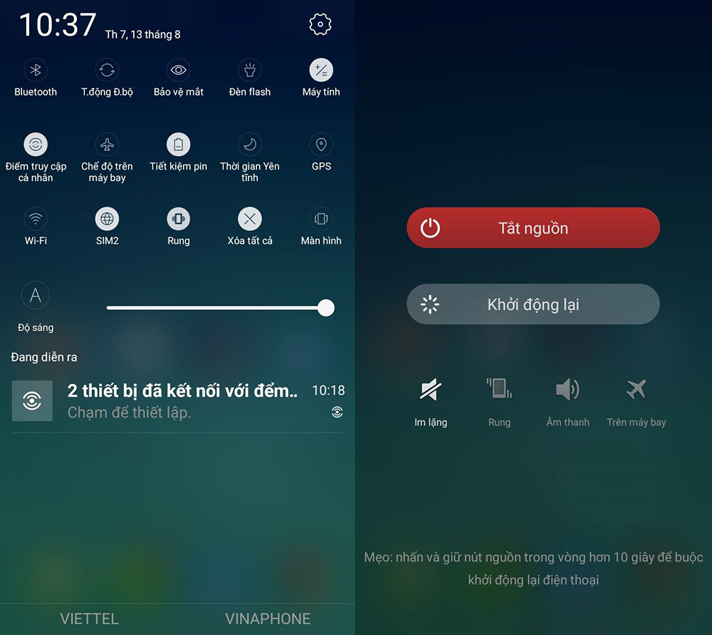 mạng 3g mạng 3g