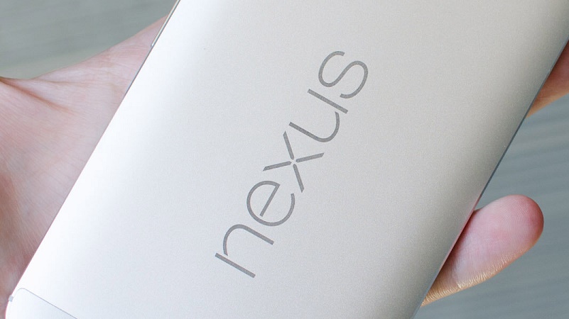 Nexus Sailfish sẽ dùng chip Snapdragon 821?