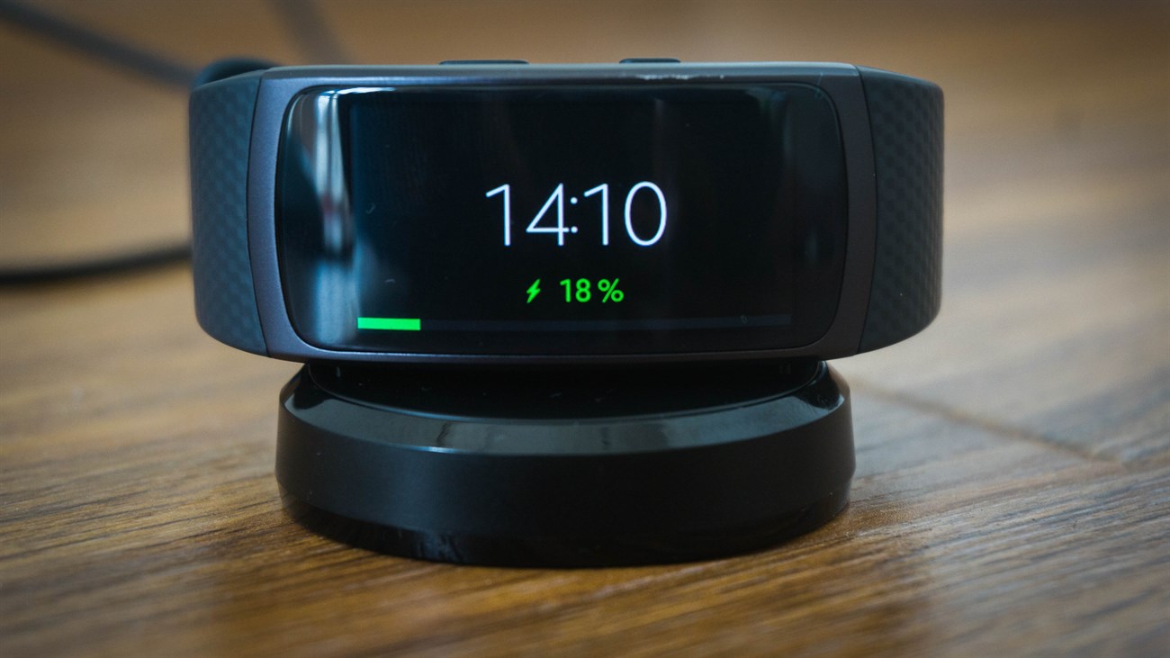 Pin sạc khá nhanh Pin sạc khá nhanh