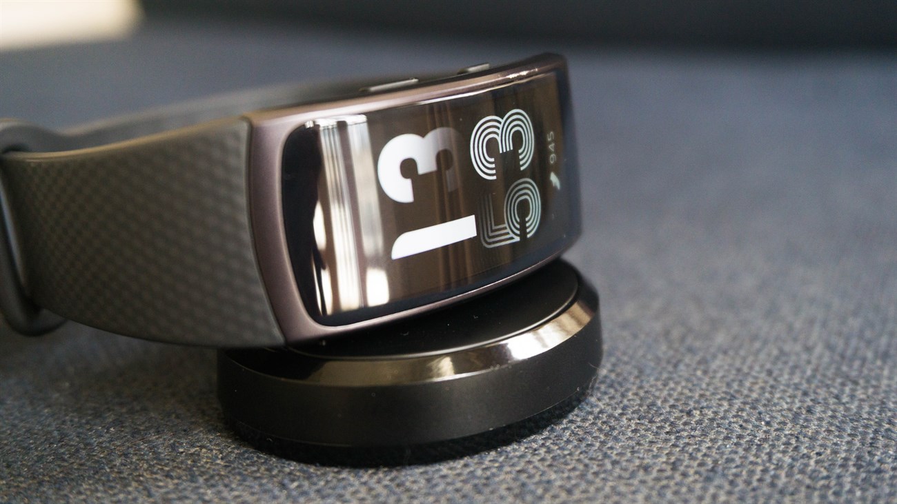 Dock Sạc Dock Sạc