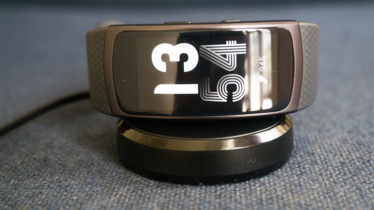 Dock Sạc Dock Sạc