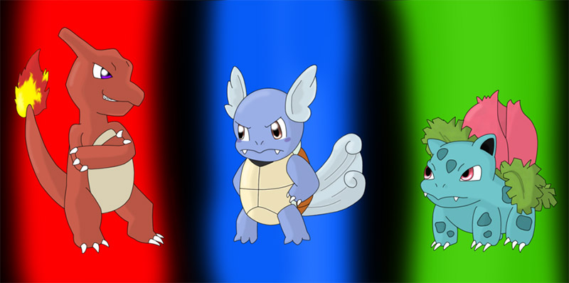Top 15 Pokémon khó bắt nhất trong Go, bạn có được mấy em rồi? Top 15 Pokémon khó bắt nhất trong Go, bạn có được mấy em rồi?