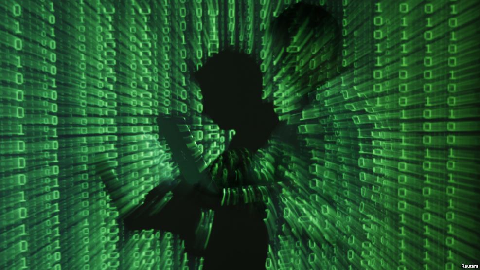 Hacker tấn công máy tính, smartphone của khách hàng, Viettel, VNPT chặn thế nào? Hacker tấn công máy tính, smartphone của khách hàng, Viettel, VNPT chặn thế nào?