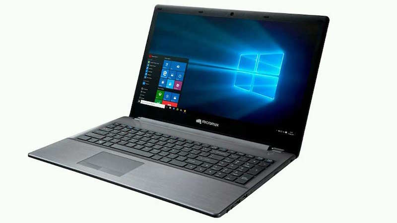 Laptop Micromax Laptop Micromax