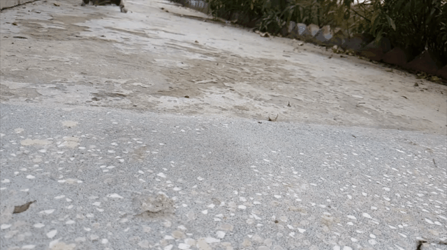 Thử nghiệm thả rơi Galaxy Note 7 và đây là kết quả! Thử nghiệm thả rơi Galaxy Note 7 và đây là kết quả!