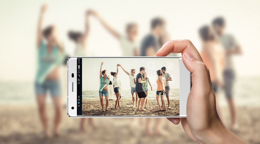 Mobell Nova F7 Mobell Nova F7