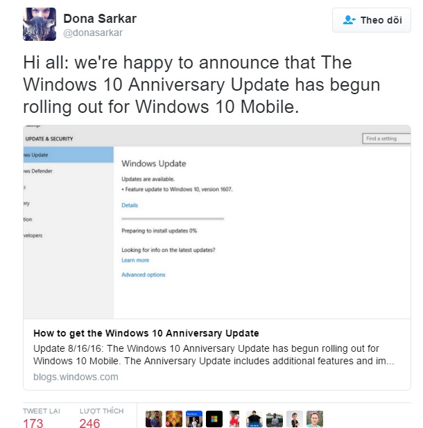 wp1 wp1