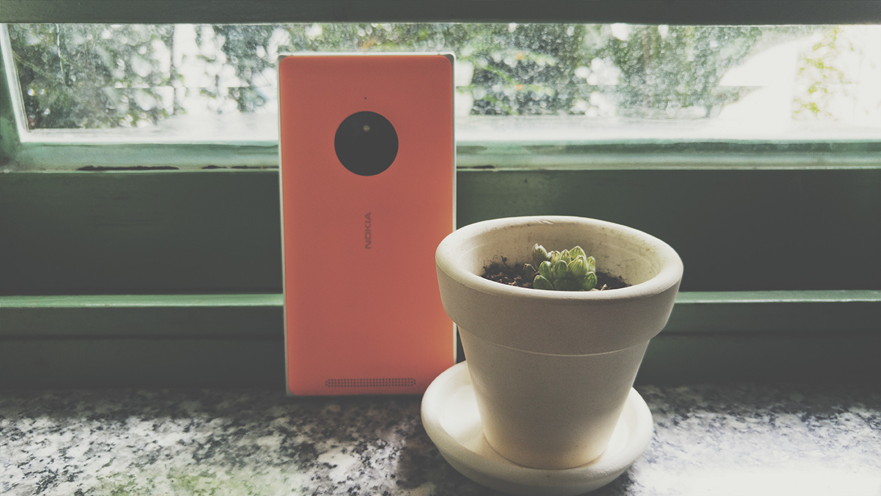 lumia 830 lumia 830