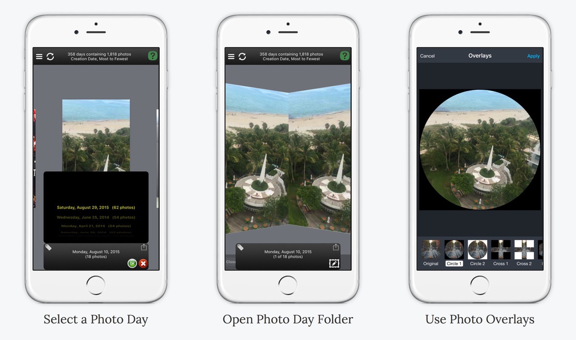 PhotoGallery PhotoGallery