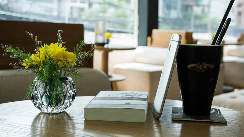 HTC One M8 Eye HTC One M8 Eye