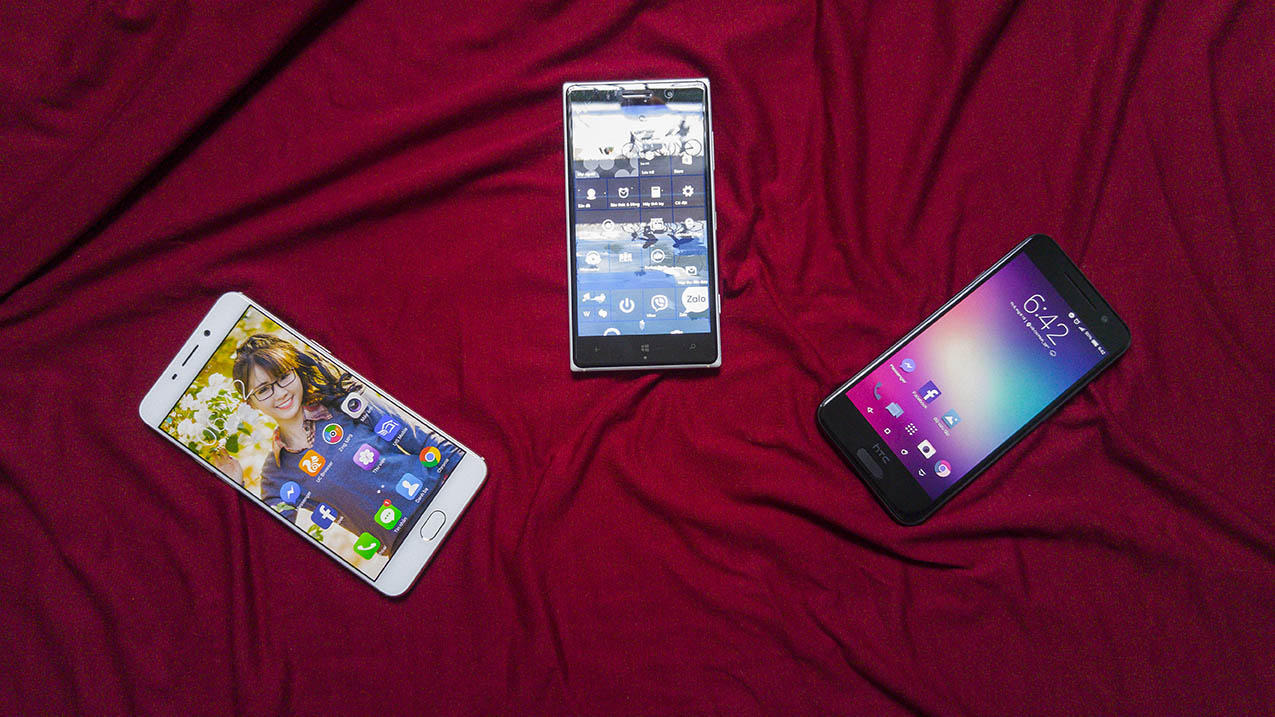 lu830 lu830