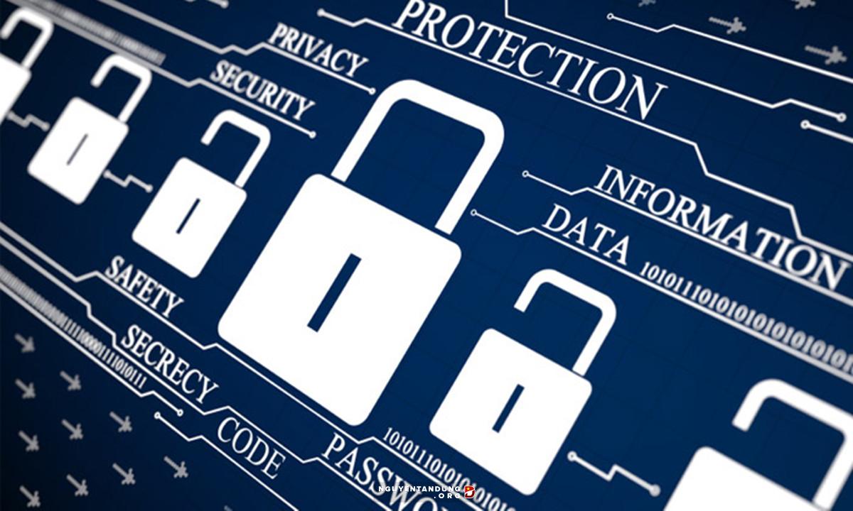 Hơn 30 sở ngành tham gia diễn tập xử lý website bị tấn công Hơn 30 sở ngành tham gia diễn tập xử lý website bị tấn công