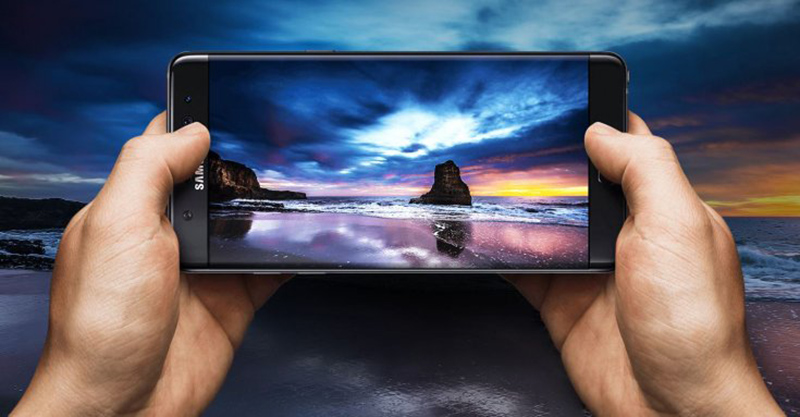 HDR video streaming HDR video streaming