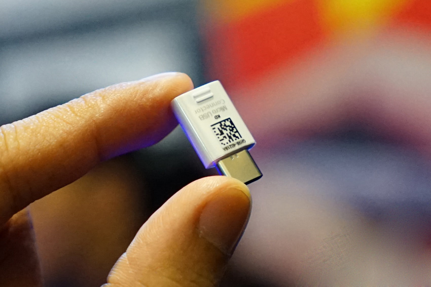 Galaxy Note 7 Galaxy Note 7