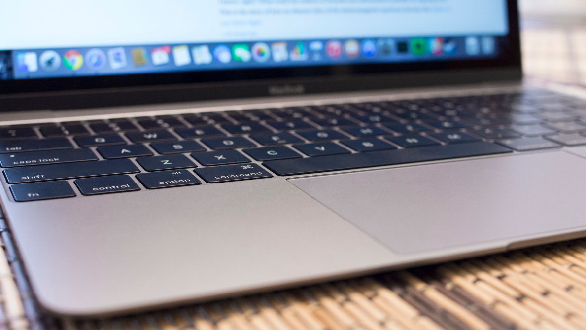 Mẹo phím tắt trên Safari Macbook Mẹo phím tắt trên Safari Macbook