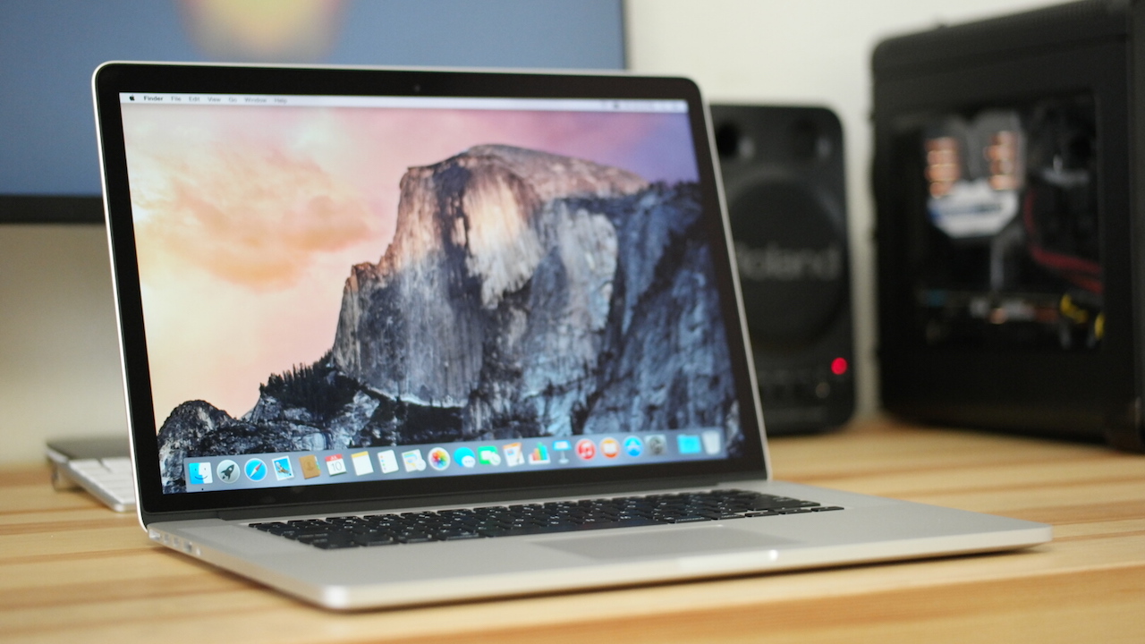 Mẹo phím tắt trên Safari Macbook Mẹo phím tắt trên Safari Macbook