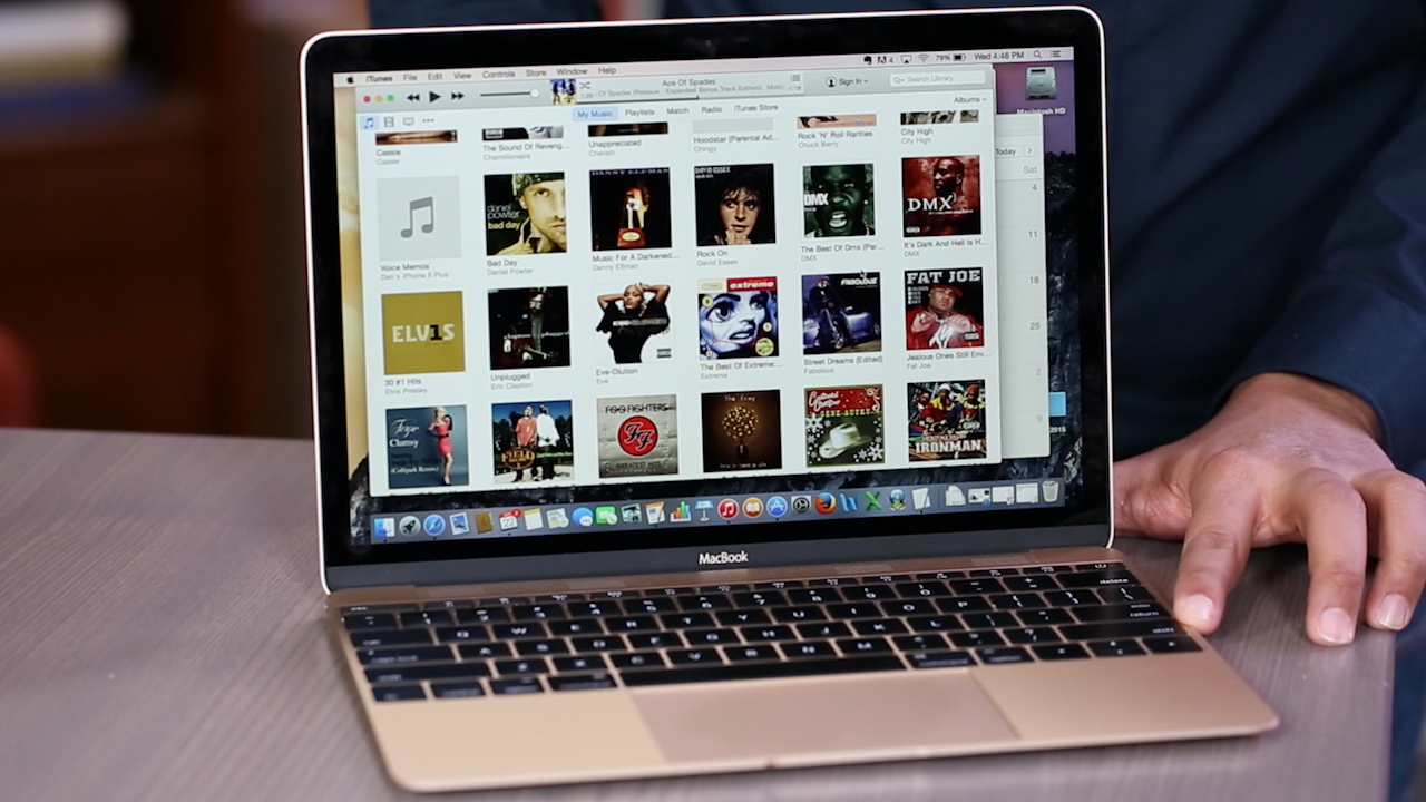 19 phím tắt cực hữu ích trình duyệt Safari trên MacBook