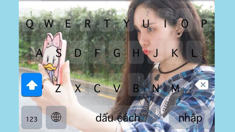 banphimiphone1 banphimiphone1