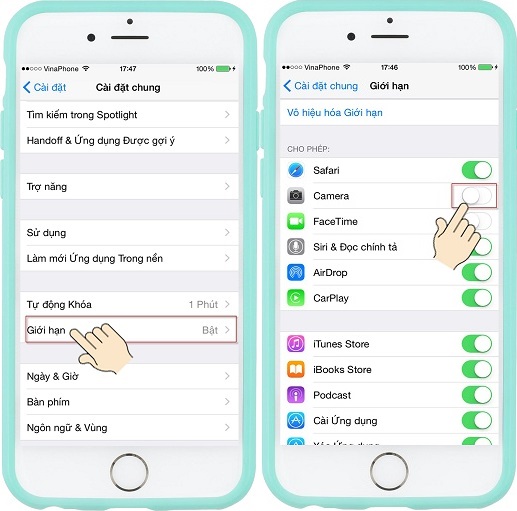 matungdung matungdung