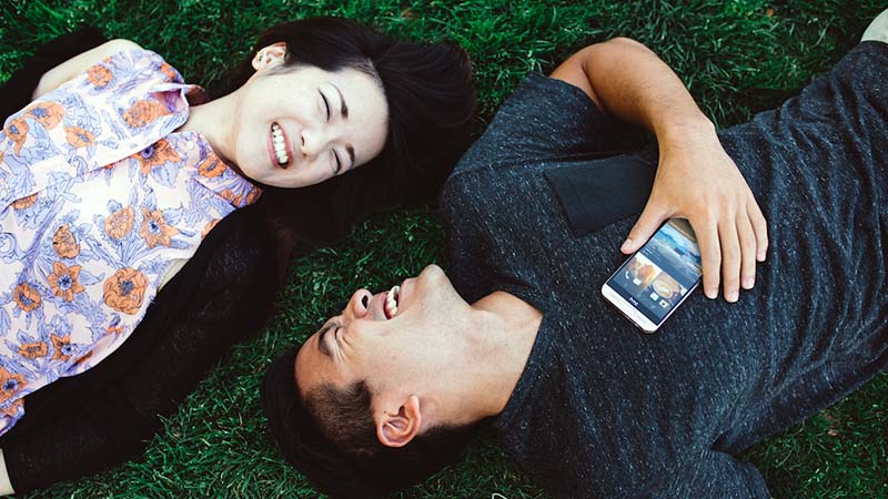 htc one me lifestyle htc one me lifestyle